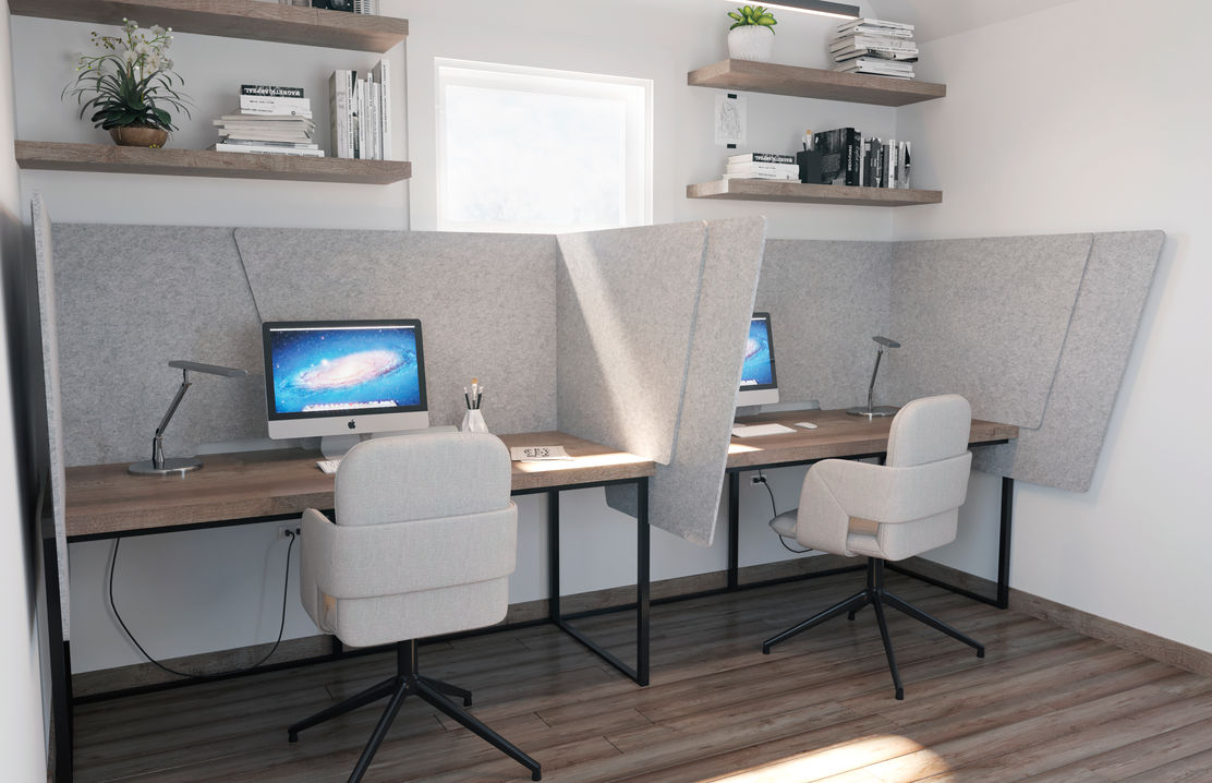 ark_home_office_work area_glide_cam001_001FINAL.jpg