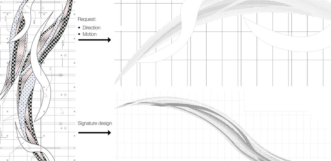 parametric design, computational design, architecture, airport design, architectural design, product development, design development