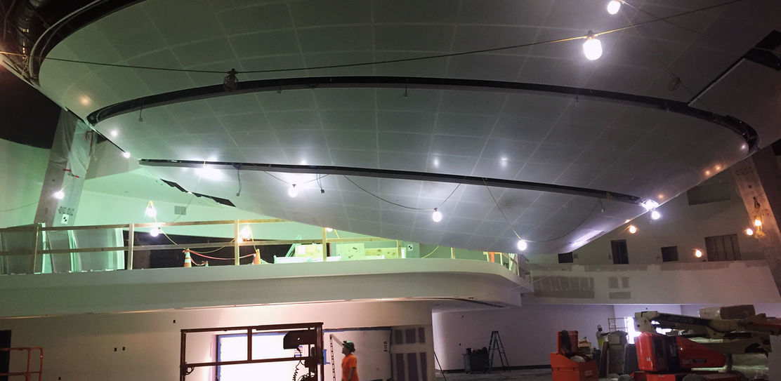 parametric design, computational design, architecture, airport design, architectural design, product development, design development