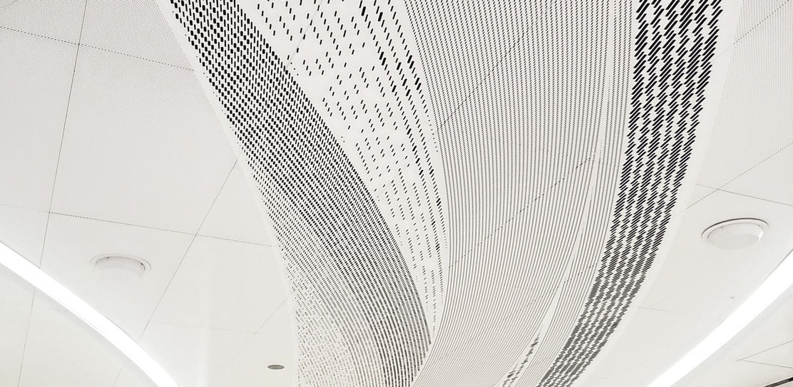 parametric design, computational design, architecture, airport design, architectural design, product development, design development