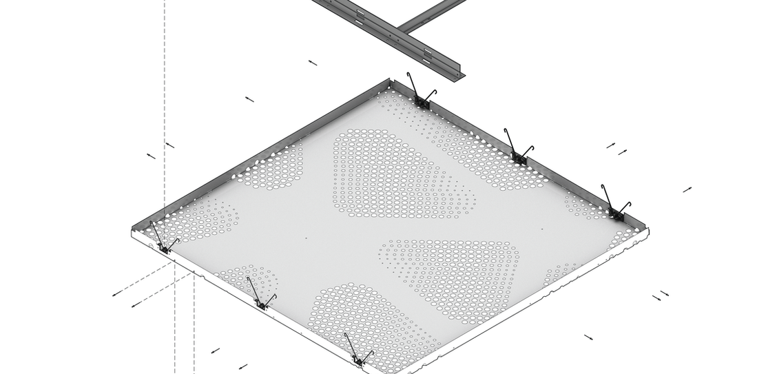 parametric design, computational design, architecture, airport design, architectural design, product development, design development