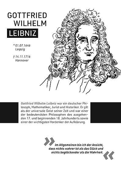 Knauf_Tuerschilder_A4_Druck-9 .jpg