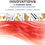Thumbnail: Sound Innovations for Concert Band, Book 2