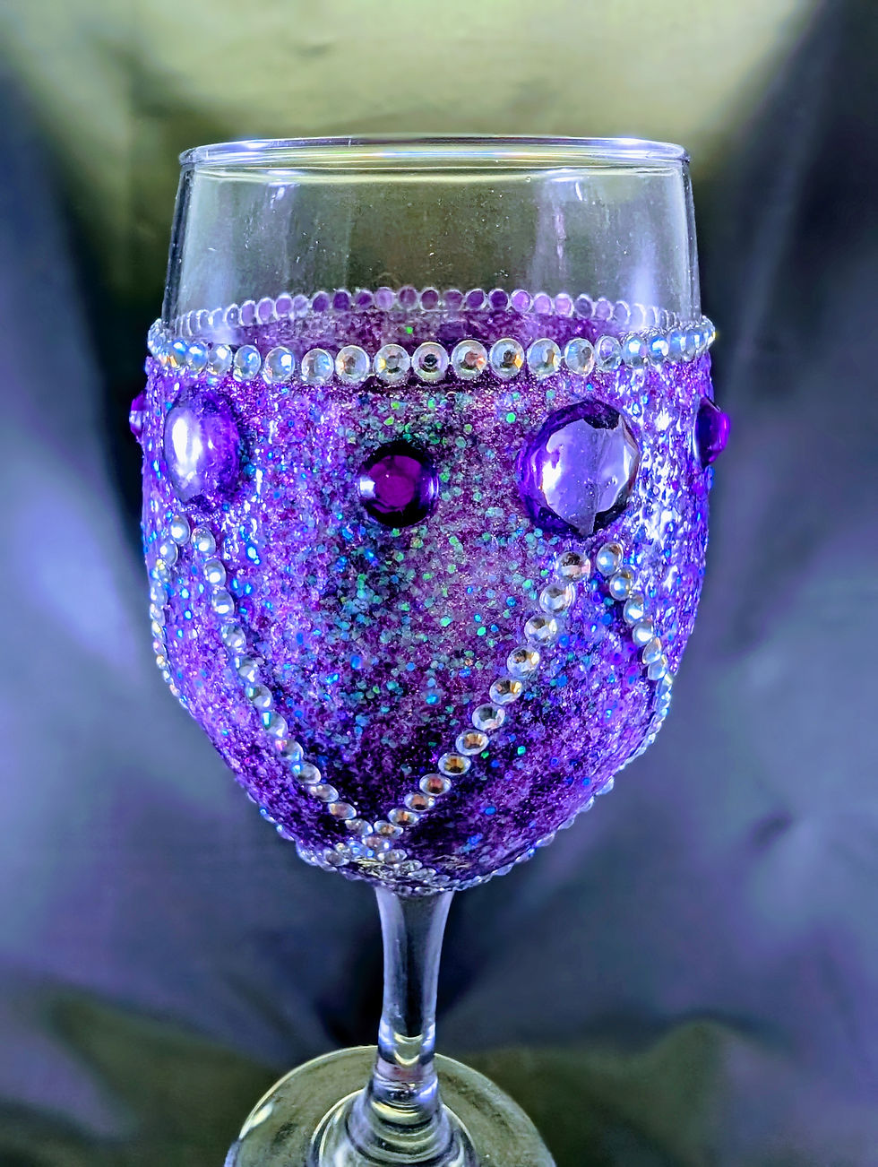 Thumbnail: Purple Haze