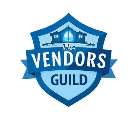 Vendors guild sheild Final.png