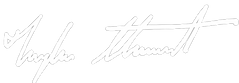 Untitled_Artwork.png