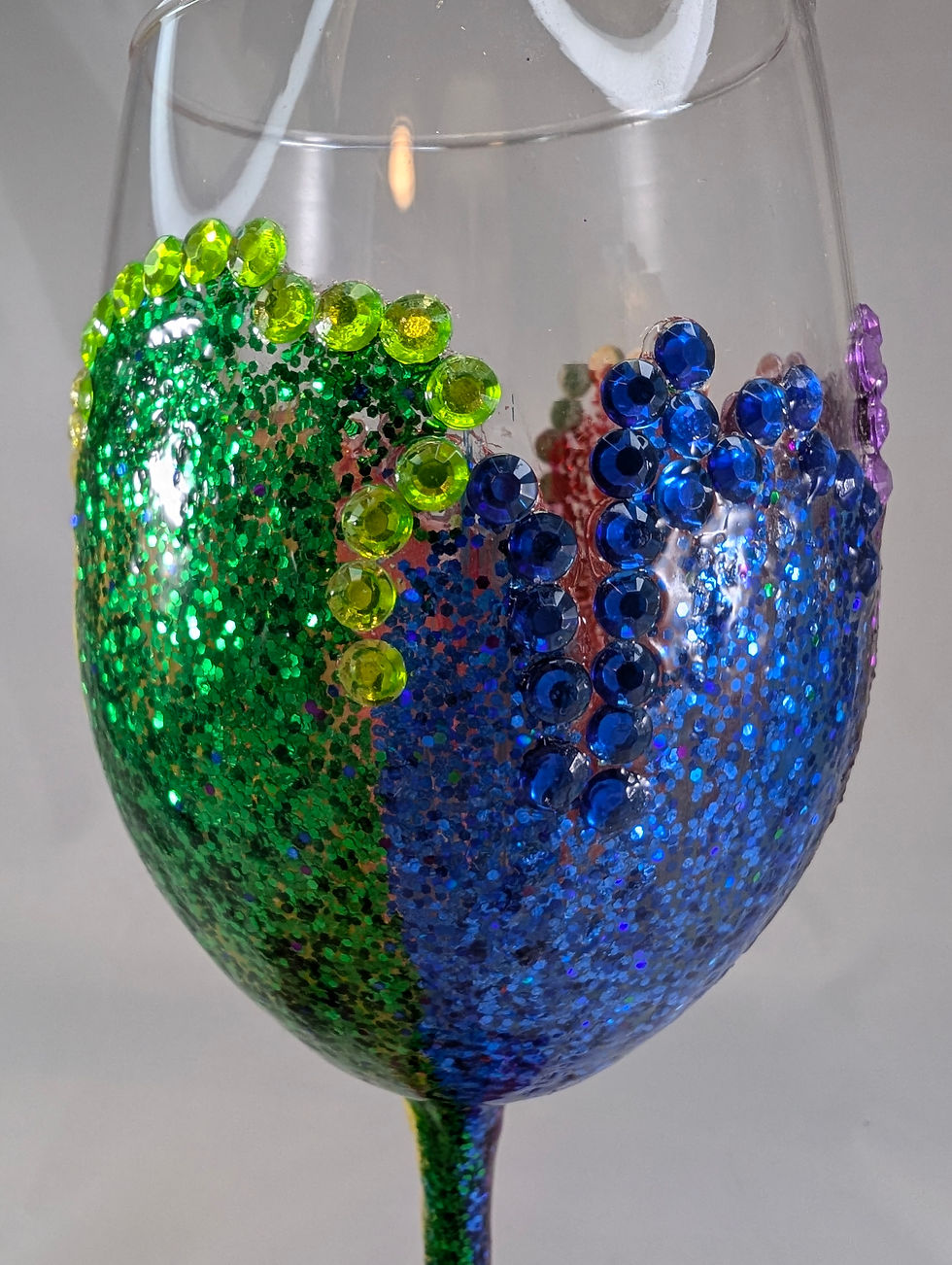Thumbnail: Rainbow Bright