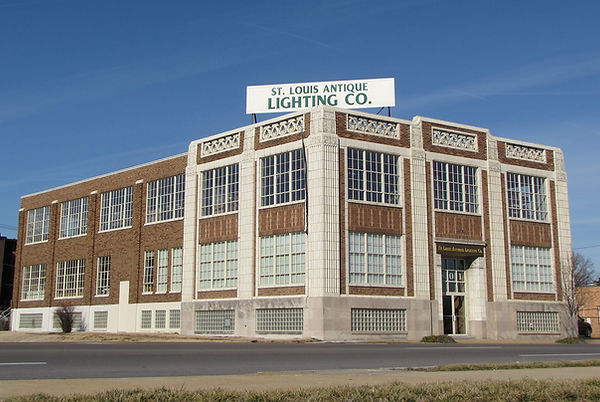 FOR WEB 7.jpg