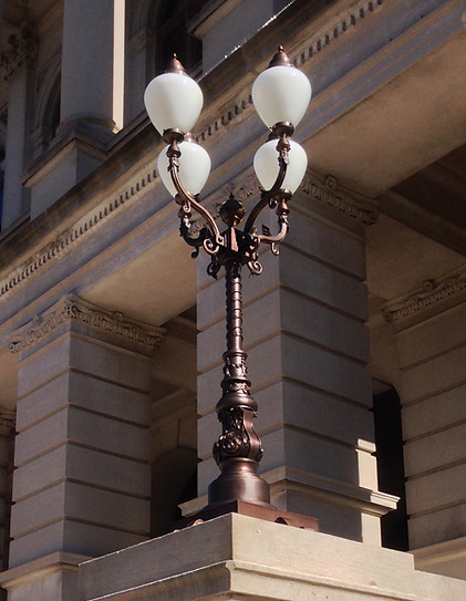 Georgia State Capitol Installation.jpg