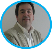 Christian Belmar. Especialista en Sostenibilidad Corporativa