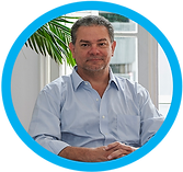 Cristian Franz, Gestión y cumplimiento ambiental