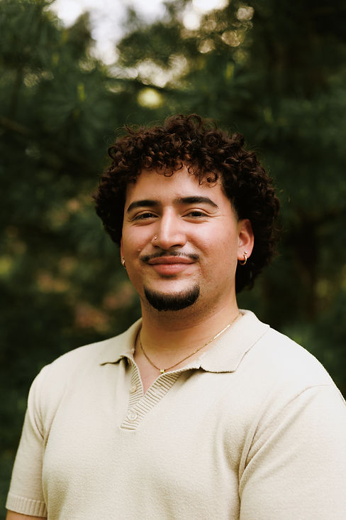 ISU-GRADS-WEBSIZE-16.jpg