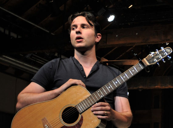 Johnny Eyre Photo_edited.jpg