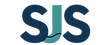 Untitled design (4).png