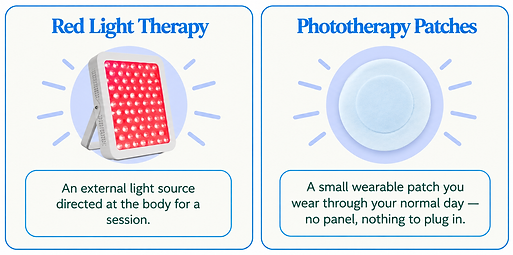 RedLightTherapy vs PhototherapyPatches.png