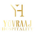 Yuvraaj Hospitality Logo Final-01.jpg