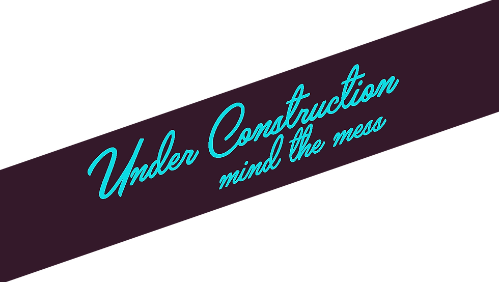 construction.png