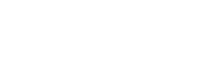 SeekerLogo.png