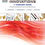 Thumbnail: Sound Innovations for Concert Band, Book 2