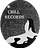 Chill Records Logo