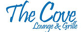 cove_logo_final.jpg.jpeg