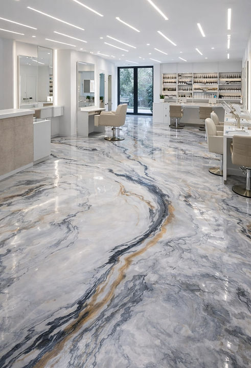 WhatsApp Image 2026-01-16 at 11.20.06.jpeg