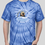 Thumbnail: Tie Dye T-Shirts