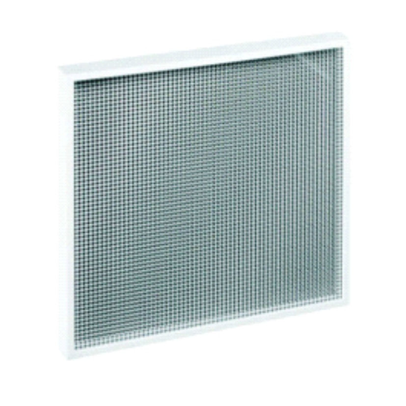 Miniatura: QUADRO ILUSÃO DE ÓTICA 50X50