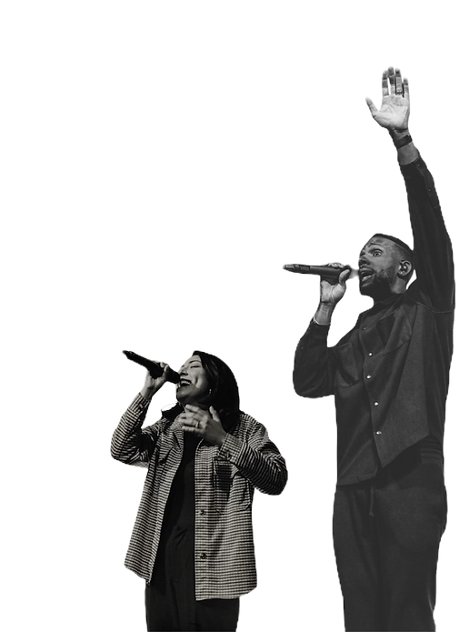 Suri y Sam Worship_edited.png