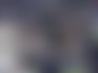 Seahawks Rookie WR Tory Horton Keeps Turning Heads With TD vs. Raiders