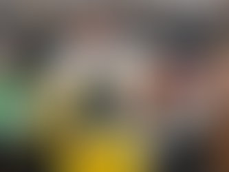 T.J. Watt Gets Paid, and the Steelers Lock In Their Defensive Leader