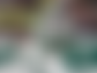 Breece Hall Staying Focused Despite Running Back Paydays Around Him