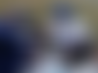 Cowboys Make Roster Moves, Deal with Key Injuries in Camp