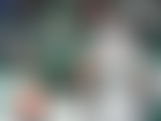 New York Jets Injury Update: Taylor Out for Preseason, Lazard Likely Two Weeks