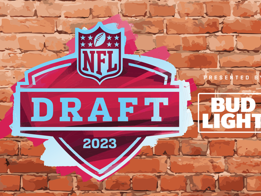 5 Essential iPhone Tips for Keeping Up with the NFL Draft
