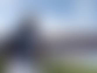Cleveland Browns Roster Update: Titus Leo Added, Chase Cota Released