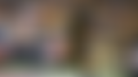 Pittsburgh Steelers' Uphill Battle