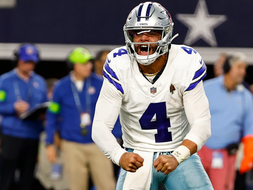 Are the Dallas Cowboys Bullies or Elite Contenders?