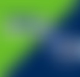 Seahawks vs Titans Preview