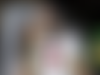 C.J. Stroud Takes the Helm as Houston Texans' Starting Quarterback for 2023 Season