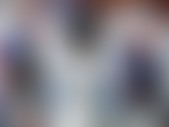 Tennessee Titans Rookie QB Cam Ward Shows Promise in Preseason Debut
