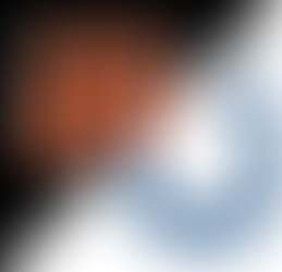Indianapolis Colts vs. Cincinnati Bengals: A Clash of AFC Contenders