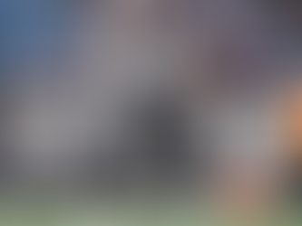 Baltimore Ravens' Injury Update: Kyle Hamilton's Uncertain Status for Week 15 Clash
