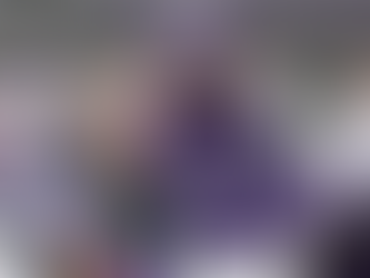 Vikings Drop Surprise QB News Before Patriots Game and Fans Did Not See It Coming