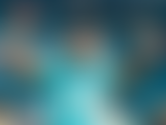 Tua Tagovailoa Leads Pro Bowl Voting