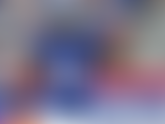 New York Giants Injury Update and Quarterback Decision for Week 14 #togetherblue