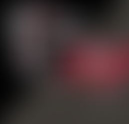 NFC South Showdown: Tampa Bay Buccaneers vs. Atlanta Falcons