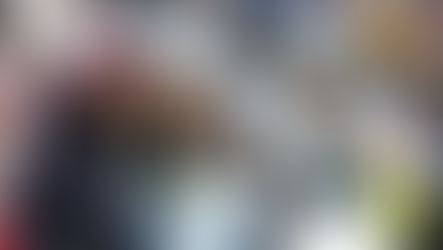 Patriots/Panthers Preseason Opener: Gonzalez Returns, Canales Faces Early Challenges