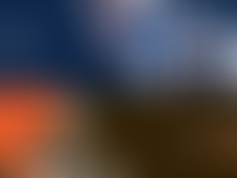 Tennessee Titans vs Cleveland Browns Preview