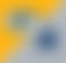 Cowboys vs Packers Preview